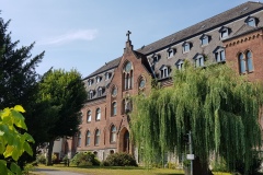 Marienborn06