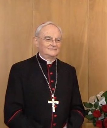 Abp Henryk Hoser 002