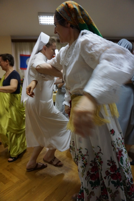 DSC00405a