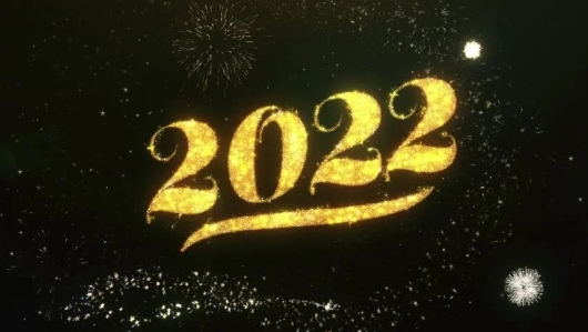 2022