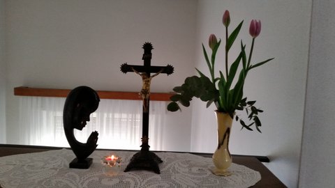 20170315 093321