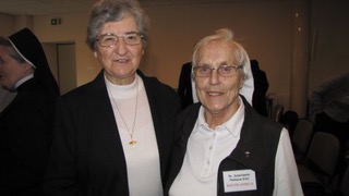 IMG 4922