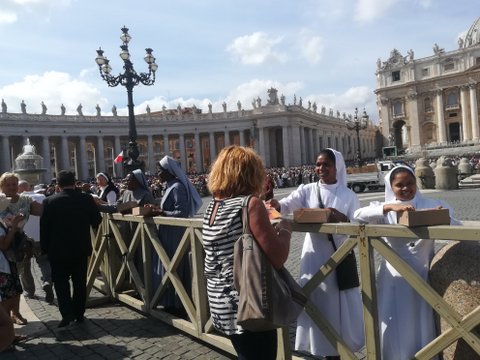 IMG 20180916 121544