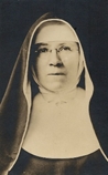 SrFrancisca