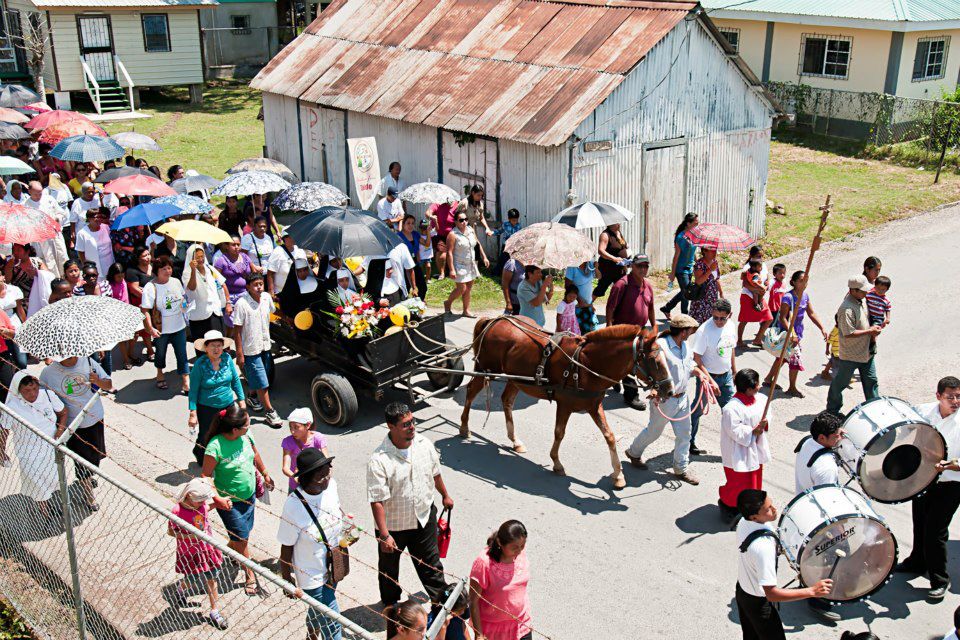 Belize4