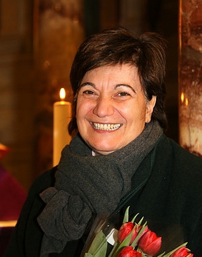 donatella acerbi1