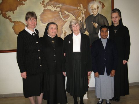 Hist IMG 4941
