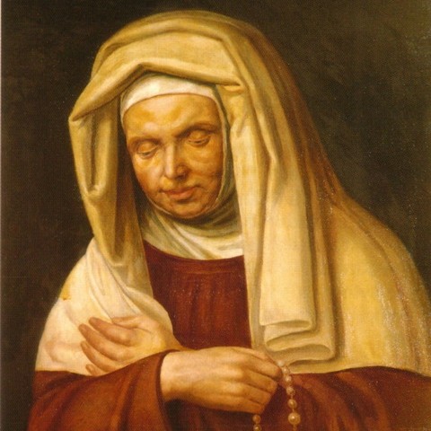 elisabetta sanna