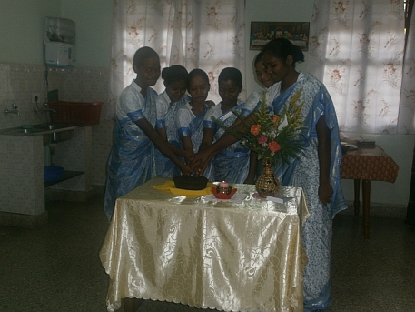 indiapostul5a