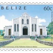 belize anniv stamps3