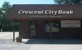 crescentcity