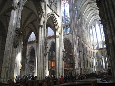 koln%20cathedral%201