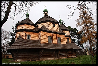 komarno1