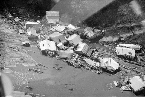 loganbuffalo creek flood 21251410756