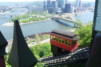 pittsbduquesne incline