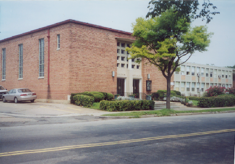 stbenedictmoornebraska