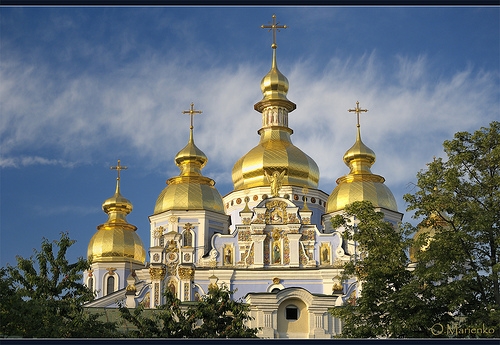 stmichaelmonasterykyiv1