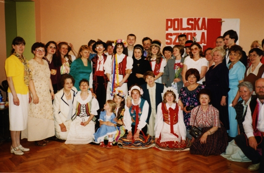 szkola