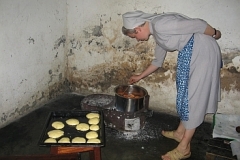 SGrazynaWojnowska