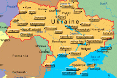 ukraine_map