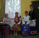 U5a