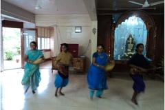 fisherfolk-dance-of-Maharastra