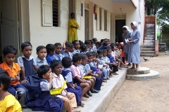 Indie_kids