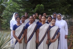 Photo0131a