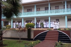 Tanzania-iPod-Jan-2012-020a