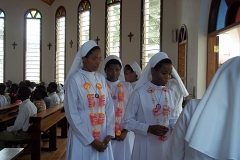 Tanzania-iPod-Jan-2012-022a