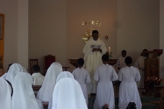 Tanzania-iPod-Jan-2012-028a