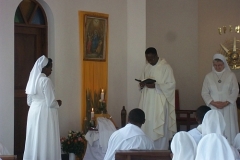 Tanzania-iPod-Jan-2012-040a