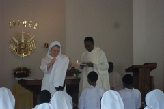 Tanzania-iPod-Jan-2012-043a