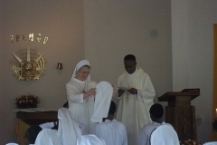 Tanzania-iPod-Jan-2012-045a