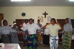 IMG_1243a1