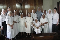 Bel_IMG_4874a