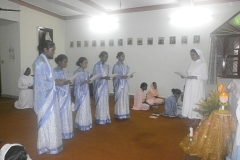 IndiaPostul1a