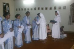 IndiaPostul3a