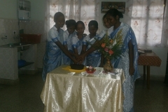 IndiaPostul5a