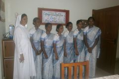 IndiaPostul6a