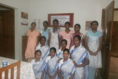 IndiaPostul9a