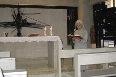 IMG_2576a