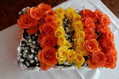 DSC01878