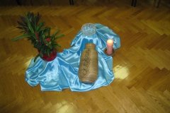CA_IMG_2917