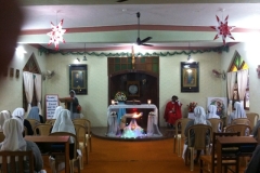 chapter-photo-2-004a