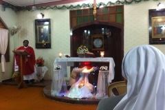 chapter-photo-2-007a