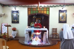 chapter-photo-2-011a