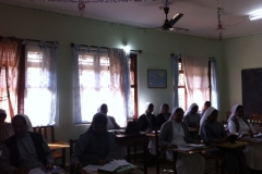 chapter-photo-2-017a