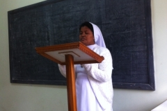 chapter-photos-016a