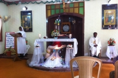 chapter-photos-045a